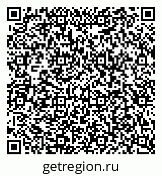 79087096262