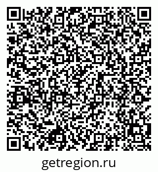 79087096263