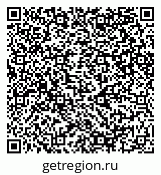 79087096268