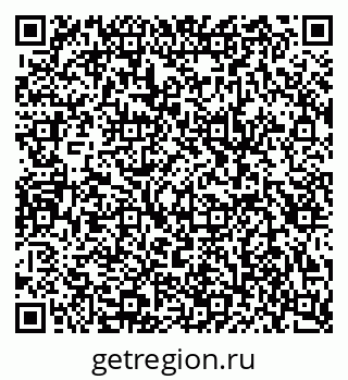 79087096269