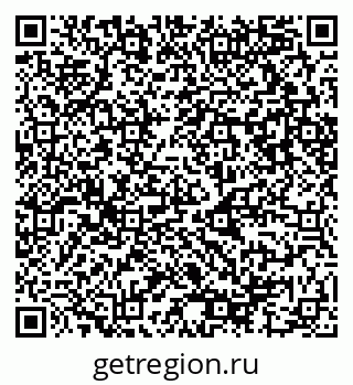 79087096270