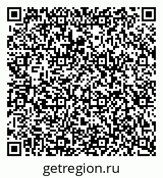 79087096273