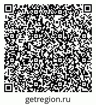 79087096276