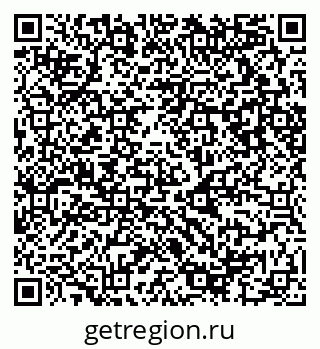 79087096278