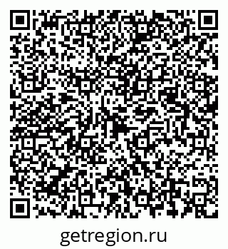 79087096279