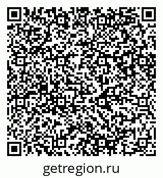 79087096280