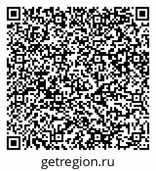 79087096281