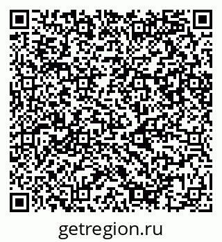 79087096283