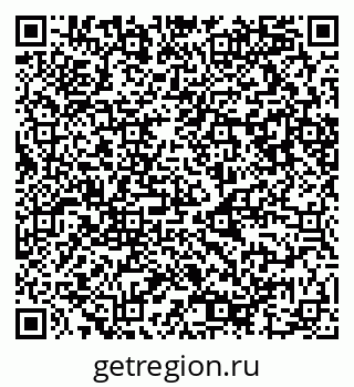 79087096286