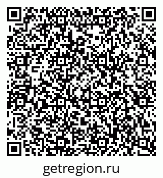 79087096289
