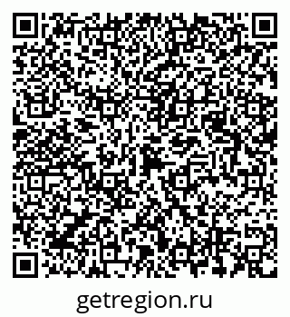 79087096290