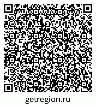 79087096291
