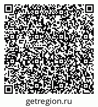 79087096292