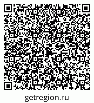 79087096293