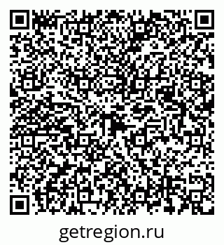 79087096294