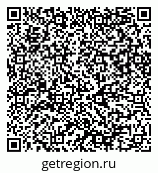 79087096295