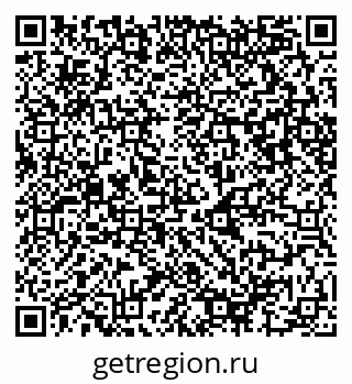79087096298