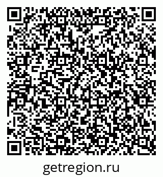 79087096302