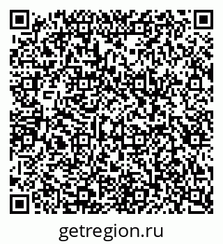 79087096304
