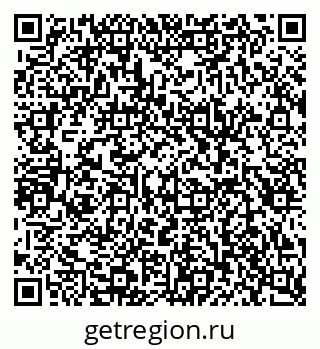 79087096305