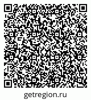79087096308