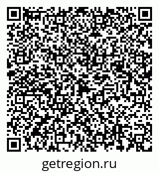 79087096312