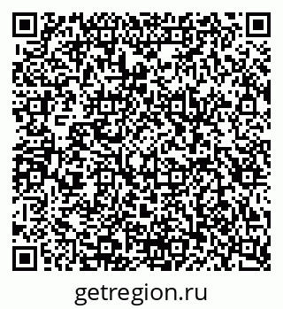 79087096313