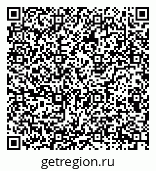 79087096314