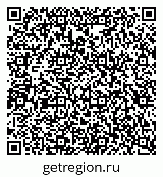 79087096315