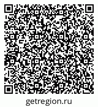 79087096318