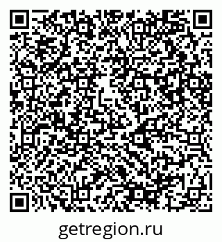 79087096320
