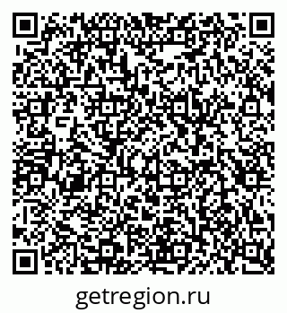 79087096321