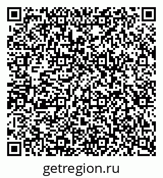 79087096324