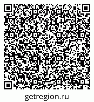 79087096327