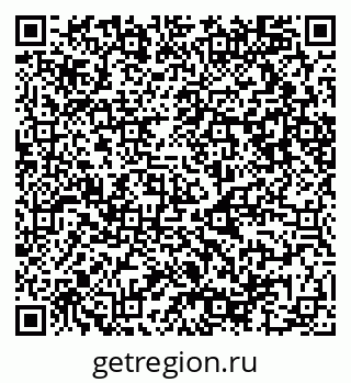 79087096329