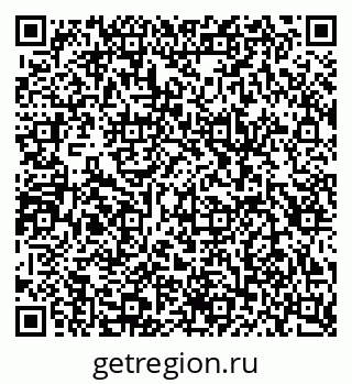 79087096330