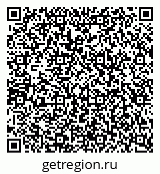 79087096332