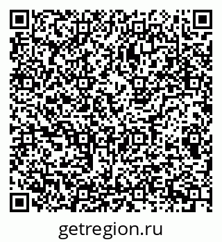 79087096335