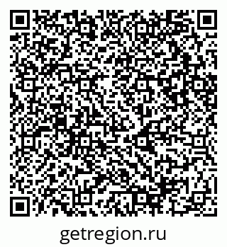 79087096338