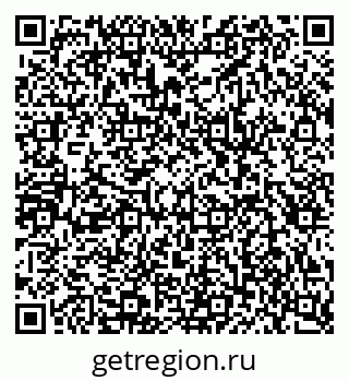 79087096339