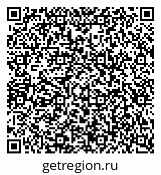 79087096340