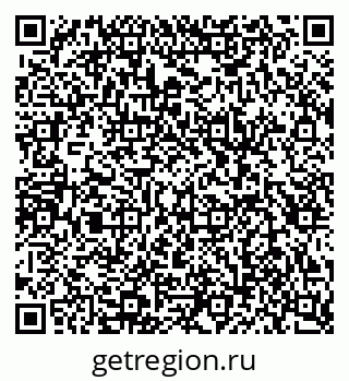79087096341
