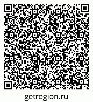 79087096344