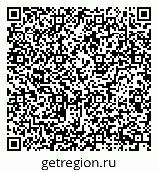 79087096345