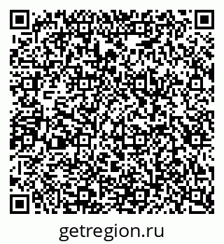 79087096346