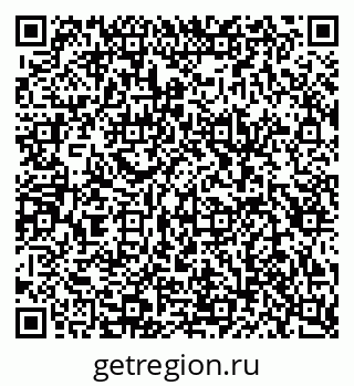 79087096347