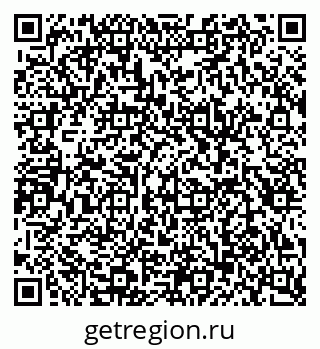 79087096352