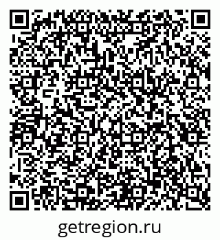 79087096355
