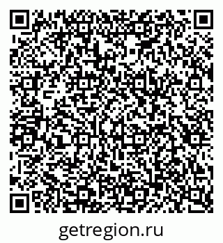 79087096356