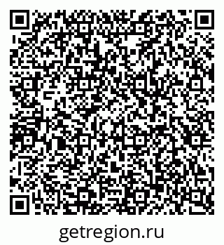 79087096358
